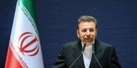 واکنش رییس دفتر رئیس جمهوری به توافق روحانی و لاریجانی برای تغییر ساختار دولت