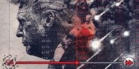 نزاع در منطقه خاکستری؛ ایران و آمریکا از رسیدن به توافق بسیار دور هستند، اما نمی‌خواهند جنگ را از سر بگیرند/ پشت پرده به بن بست رسیدن مذاکرات/ محتمل‌ترین سناریو چیست؟
