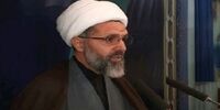 انتقاد امام جمعه تبریز از رباخواری بعضی از بانک‌ها