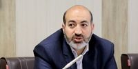 کنایه معاون رئیسی به دولت روحانی/ عضویت در سازمان‌های منطقه‌ای کاغذبازی نیست