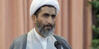 تلگرام هیچگاه به شرایط ما تن نداد