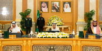 عربستان: افزایش تولید نفت منوط به هماهنگی اعضای اوپک است