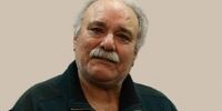 محمد کاسبی درگذشت
