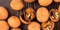 این آجیل عمر را زیاد می کند

