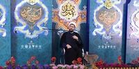 تحلیل نماینده رهبری در دانشگاه‌ها درباره آمار ازدواج