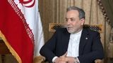 عراقچی تکلیف مذاکرات را روشن کرد/ تا زمانی که تهدیدات علیه ایران ادامه داشته باشد، مذاکرات برای دستیابی به توافق نهایی آغاز نخواهد شد