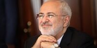 ادعای جنجالی درباره ظریف /پروژه ساختمای لوکس ربطی به وزیرخارجه سابق دارد؟