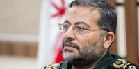 برگزاری رزمایش ۴ میلیون نفر بسیجی در فضای مجازی