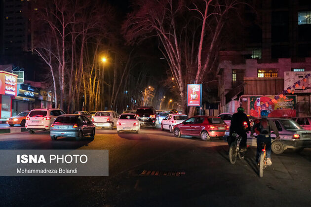 61880060_bolandi-29