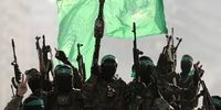 جزئیات پیشنهادی که حماس با آن موافقت کرد