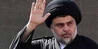 گمانه زنی ها درباره بازگشت دوباره مقتدی صدر به عرصه سیاست