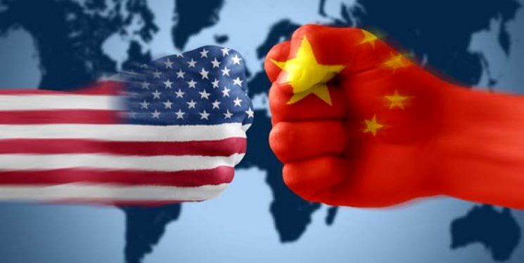 هشدار تعرفه‌ای چین به آمریکا