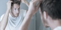 با این روش ها از سفید شدن موهایمان جلوگیری کنیم؟