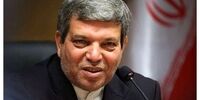 اعلام میزان افزایش مستمری‌ افراد تحت پوشش بهزیستی برای سال 1404