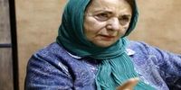 درگذشت استاد برجسته دانشگاه تهران 