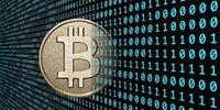 محبوبیت «بیت کوین» برای آدم رباها !