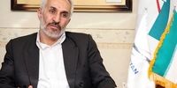 داوود احمدی نژاد که بود؟ / مروری بر حیات سیاسی برادر رئیس جمهوری سابق + عکس