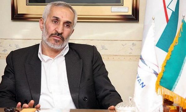 داوود احمدی نژاد که بود؟ / مروری بر حیات سیاسی برادر رئیس جمهوری سابق + عکس
