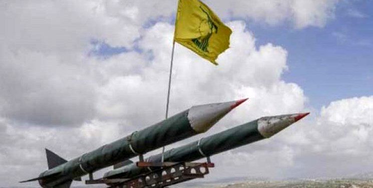 پیش‌دستی حزب الله در مواجهه با حملات اسرائیل