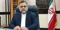 بازداشت مامور حراست ضارب زن آبادانی/ عوامل پخش فیلم دستگیر می شوند