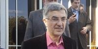 در کیفرخواست رحیم‌مشایی چه اتهاماتی مطرح شده است؟