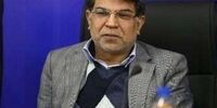 جزئیات عرضه دومین صندوق ETF دولتی در هفته جاری