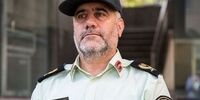 یک عامل مهم نوسانات دلار دستگیر شد