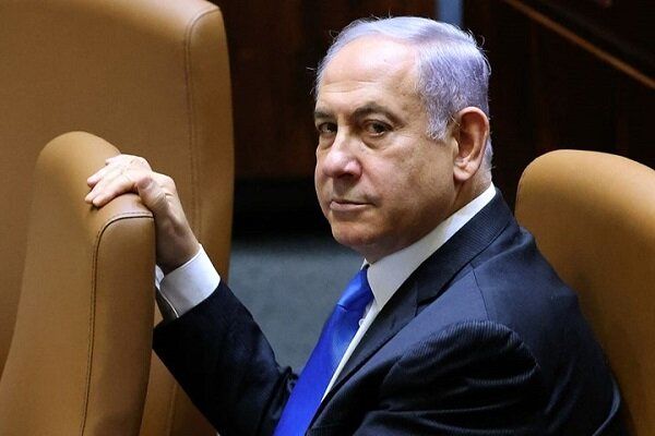 نتانیاهو هفته آینده به امارات سفر می‌کند