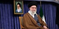 رمزگشایی خبرگزاری اصولگرا از تغییر لحن اخیر رهبر انقلاب در برابر ترامپ/ شرایط برای اسرائیل سخت تر شد