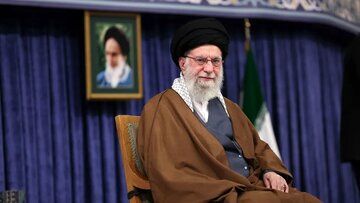 رمزگشایی خبرگزاری اصولگرا از تغییر لحن اخیر رهبر انقلاب در برابر ترامپ / شرایط برای اسرائیل سخت تر شد
