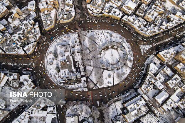62168780_DJI_0895