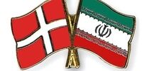 گفت‌وگوی تلفنی امیرعبداللهیان و همتای دانمارکی+جزئیات