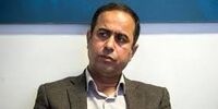  مدیرعامل بیمه ایران:سامانه نرخ دهی الکترونیکی بیمه نامه ها راه اندازی می شود