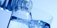 فواید معجزه آسای نوشیدن آب گرم را بدانید