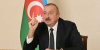 زمینه استفاده ایران از گذرگان نخوان فراهم است