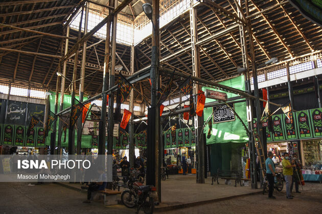62001095_DSC_7569