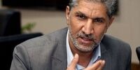 حمایت مجلس از لغو قیمت گذاری دستوری خودرو