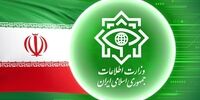جزئیات جدید از عوامل ترور عبدالواحد ریگی / پای اعراب در میان است؟