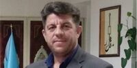 زمان قطعی اعلام حداقل حقوق کارگران مشخص شد