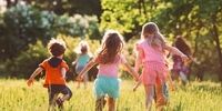 از سوئد تا هلند؛ 5 کشور برتر جهان برای تربیت کودکان/ چرا آمریکا و فرانسه شکست خواهند خورد؟