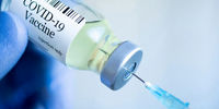 دلتا کرونا از افراد واکسینه شده هم انتقال می‌یابد