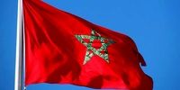 پاسخ منفی مراکش به پیشنهاد کمک اسرائیل