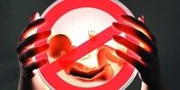ایستادگی خواننده های زن آمریکایی در مقابل لغو یک قانون