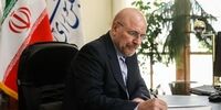 چراغ سبز آمریکا برای حمله اسرائیل به ضاحیه بیروت/ قالیباف: دیگر سخن گفتن از ادامه مسیر ممکن نیست/ بازی پلیس بد و پلیس خوب قدیمی شده است