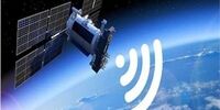 پایان فیلترینگ نزدیک است
