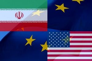 دور جدید تقابل ایران با تروئیکای اروپایی، آمریکا و آژانس بعد از قطعنامه شورای حکام؟ | مسیر دیپلماسی ناهموارتر شد