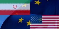 دور جدید تقابل ایران با تروئیکای اروپایی، آمریکا و آژانس بعد از قطعنامه شورای حکام؟ | مسیر دیپلماسی ناهموارتر شد