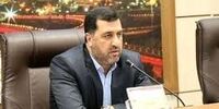 یک استعفا در وزارت نیرو در دقیقه نود دولت روحانی!
