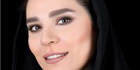 جدیدترین تصاویر سحر دولتشاهی با همایون شجریان