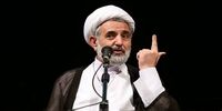 ذوالنوری: اراده‌ای در هیئت‌رئیسه مجلس برای استیضاح وزرا نمی‌بینم/ باید ببینیم در زورآزمایی نمایندگان و هیئت‌رئیسه، زور کدام بیشتر است